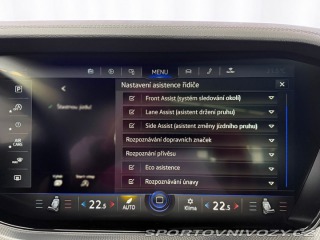 Volkswagen Ostatní modely Touareg 4.0TDI V8 R-LINE 4MOTION, 2021