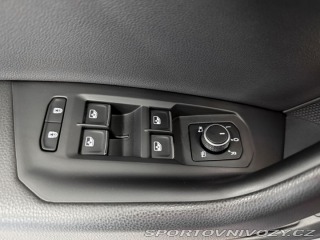 Volkswagen Ostatní modely Touareg 4.0TDI V8 R-LINE 4MOTION, 2021