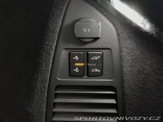 Volkswagen Ostatní modely Touareg 4.0TDI V8 R-LINE 4MOTION, 2021