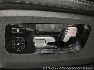 BMW X5 40d xDrive M-PAKET, DRIVE 2023
