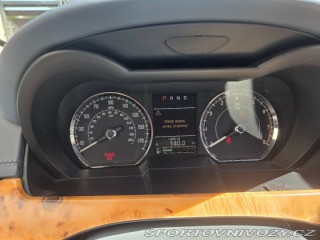 Jaguar XK8 4,2 XK8, convertible 1800
