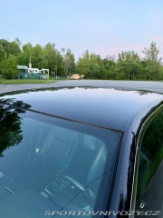 Lancia Ostatní modely Thema 3,0 Thema PLATINUM V6 C 2013