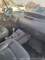 Renault Ostatní modely Grand Espace 2,0 1800