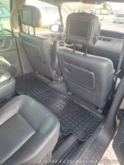 Renault Ostatní modely Grand Espace 2,0 1800