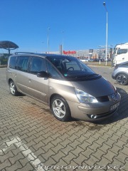 Renault Ostatní modely Grand Espace 2,0 1800