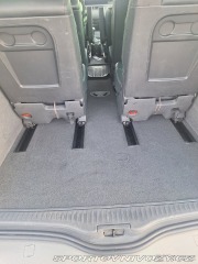 Renault Ostatní modely Grand Espace 2,0 1800