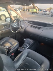Renault Ostatní modely Grand Espace 2,0 1800