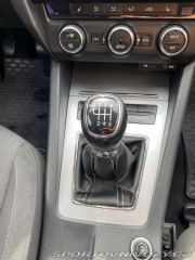 Škoda Ostatní modely Octavia 2,0 3. 2014 2014