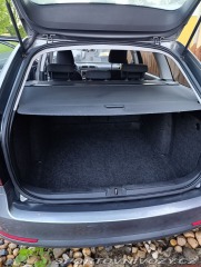 Škoda Ostatní modely Octavia 1,4 2012