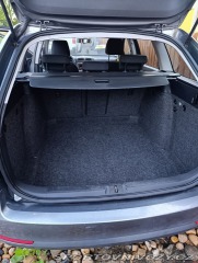 Škoda Ostatní modely Octavia 1,4 2012