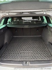 Volkswagen Ostatní modely Passat Variant Variant 2,0 B8 R-Line T 2023
