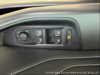 Volkswagen Ostatní modely Passat Variant Variant 2,0 B8 R-Line T 2023