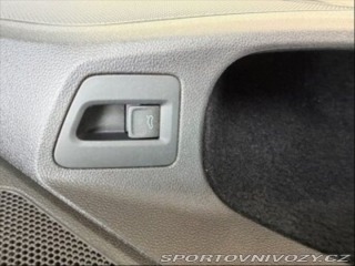 Volkswagen Ostatní modely Passat Variant Variant 2,0 B8 R-Line T 2023
