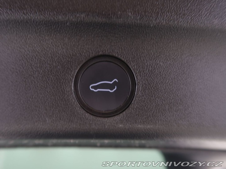 Tesla Model Y LongRange,4x4,DualMotor,7 2022