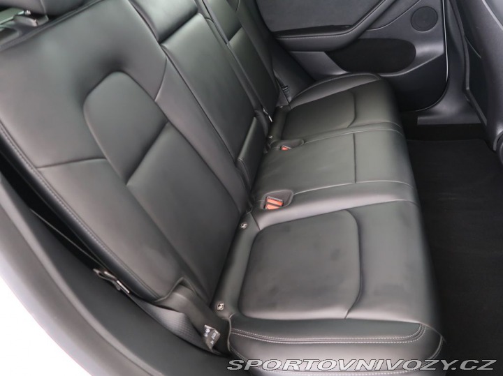 Tesla Model Y LongRange,4x4,78.4kWh,SOH 2022