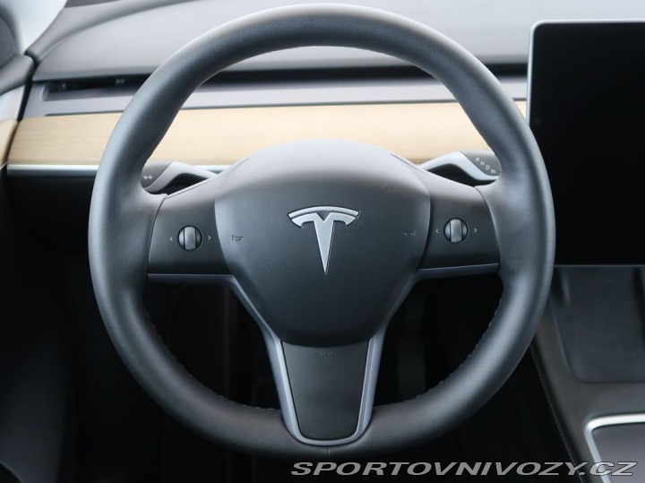 Tesla Model Y LongRange,4x4,DualMotor,7 2022