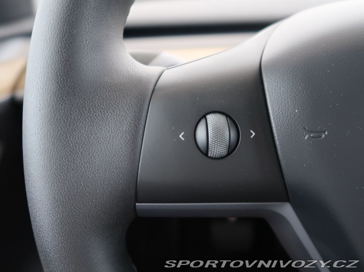 Tesla Model Y LongRange,4x4,DualMotor,7 2022