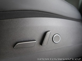Tesla Model Y LongRange,4x4,DualMotor,7 2022