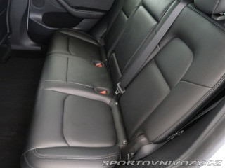 Tesla Model Y LongRange,4x4,DualMotor,7 2022