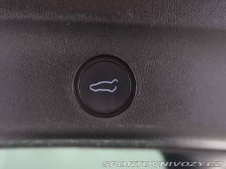 Tesla Model Y LongRange,4x4,DualMotor,7 2022