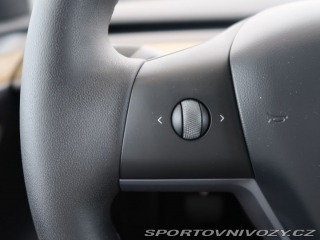 Tesla Model Y LongRange,4x4,DualMotor,7 2022