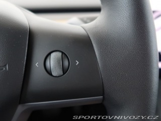 Tesla Model Y LongRange,4x4,DualMotor,7 2022