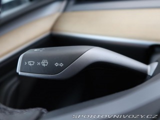 Tesla Model Y LongRange,4x4,DualMotor,7 2022
