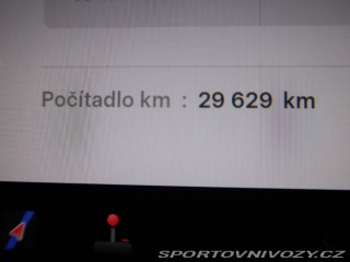 Tesla Model Y LongRange,4x4,DualMotor,7 2022