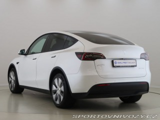 Tesla Model Y LongRange,4x4,DualMotor,7 2022