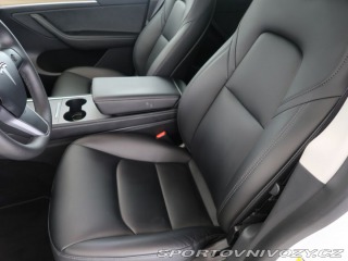 Tesla Model Y LongRange,4x4,DualMotor,7 2022