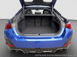 BMW i4 xDrive40 1800