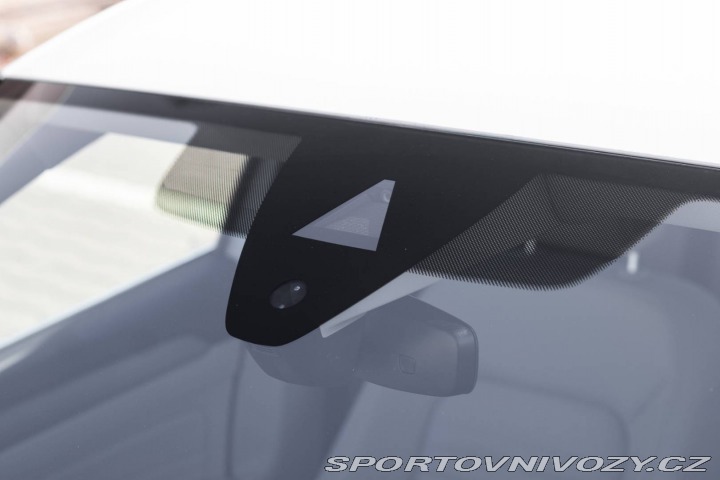 Volkswagen Ostatní modely Passat Alltrack Alltrack 2.0 TSI BMT 4Mo 2022