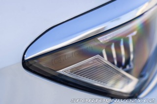 Volkswagen Ostatní modely Passat Alltrack Alltrack 2.0 TSI BMT 4Mo 2022