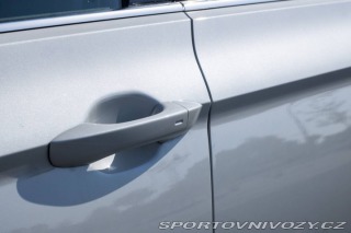 Volkswagen Ostatní modely Passat Alltrack Alltrack 2.0 TSI BMT 4Mo 2022