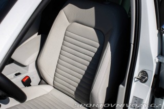 Volkswagen Ostatní modely Passat Alltrack Alltrack 2.0 TSI BMT 4Mo 2022