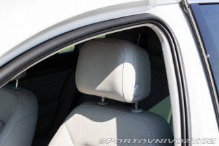 Volkswagen Ostatní modely Passat Alltrack Alltrack 2.0 TSI BMT 4Mo 2022