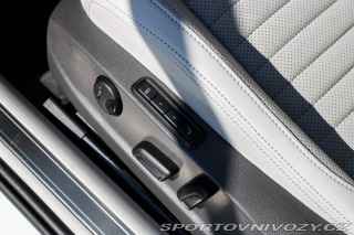 Volkswagen Ostatní modely Passat Alltrack Alltrack 2.0 TSI BMT 4Mo 2022