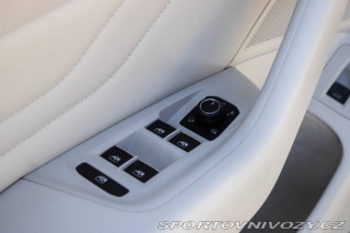 Volkswagen Ostatní modely Passat Alltrack Alltrack 2.0 TSI BMT 4Mo 2022