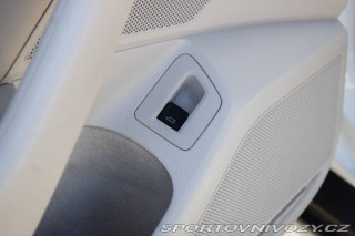 Volkswagen Ostatní modely Passat Alltrack Alltrack 2.0 TSI BMT 4Mo 2022