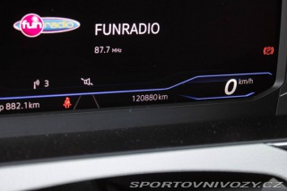Volkswagen Ostatní modely Passat Alltrack Alltrack 2.0 TSI BMT 4Mo 2022