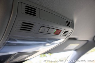 Volkswagen Ostatní modely Passat Alltrack Alltrack 2.0 TSI BMT 4Mo 2022