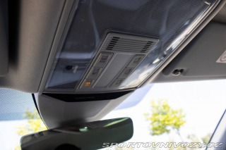 Volkswagen Ostatní modely Passat Alltrack Alltrack 2.0 TSI BMT 4Mo 2022