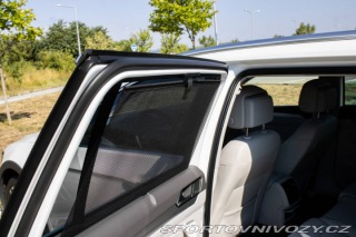 Volkswagen Ostatní modely Passat Alltrack Alltrack 2.0 TSI BMT 4Mo 2022