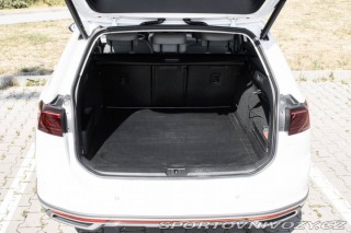 Volkswagen Ostatní modely Passat Alltrack Alltrack 2.0 TSI BMT 4Mo 2022