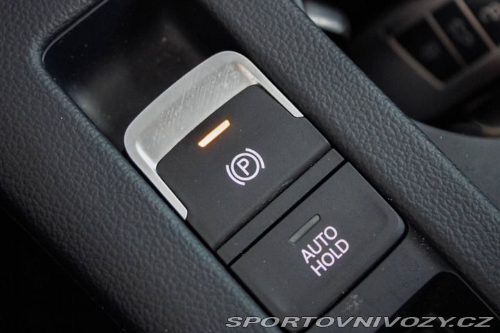 Volkswagen Arteon Shooting Brake 2.0 TDI E 2022