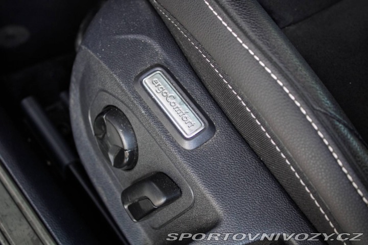 Volkswagen Arteon SB 2.0 TDI Elegance DSG 2022