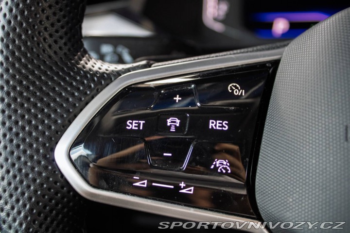 Volkswagen Arteon Shooting Brake 2.0 TDI E 2022