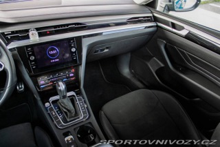 Volkswagen Arteon SB 2.0 TDI Elegance DSG 2022