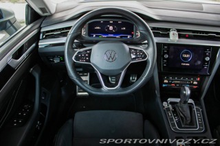Volkswagen Arteon SB 2.0 TDI Elegance DSG 2022