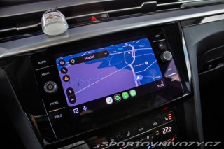 Volkswagen Arteon SB 2.0 TDI Elegance DSG 2022
